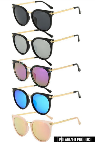 Polarized Sunglasses