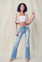 Load image into Gallery viewer, What a Dream Denim