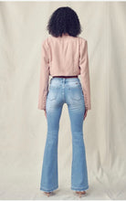 Load image into Gallery viewer, What a Dream Denim